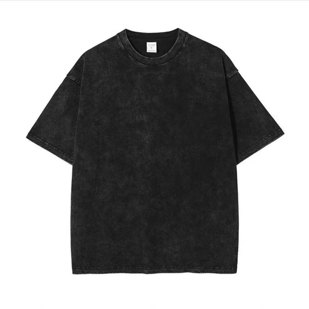 GROVIX Butterfly Tee