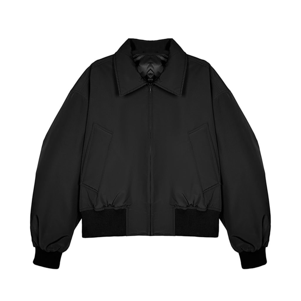 GROVIX Arctic Parka
