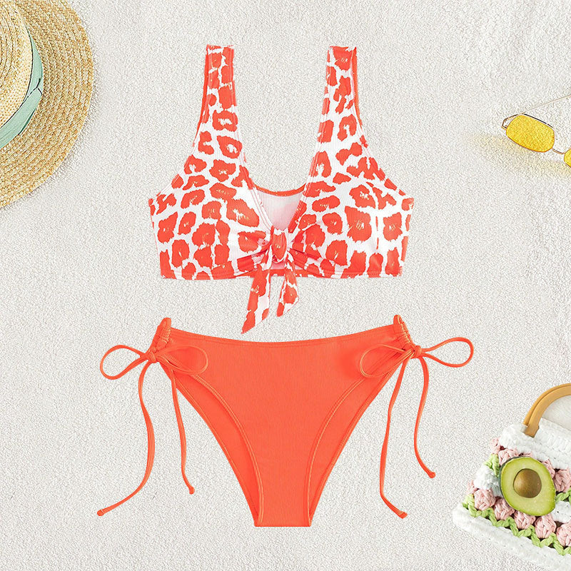 GROVIX Tide Swimsuit