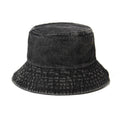 GROVIX Denim Bucket