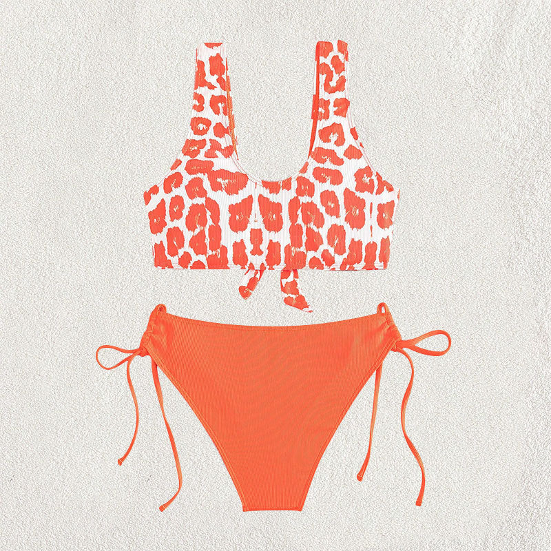 GROVIX Tide Swimsuit