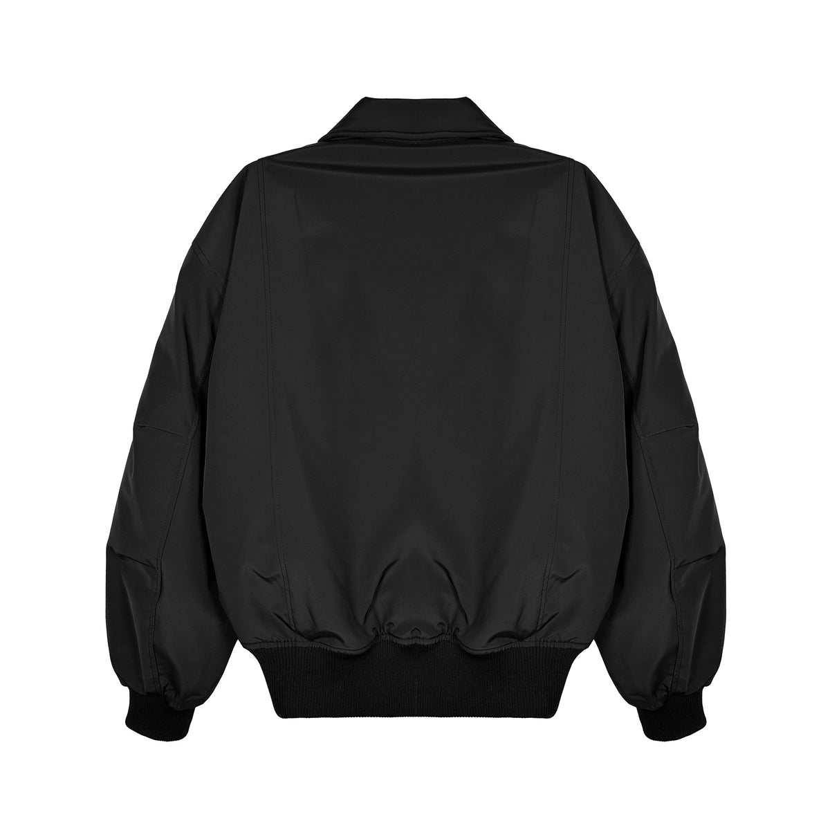 GROVIX Arctic Parka
