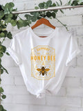 GROVIX Bee desing