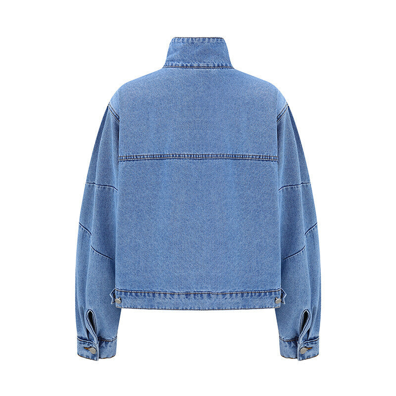 GROVIX Utility Zip