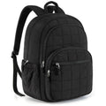 GROVIX Carry Pack
