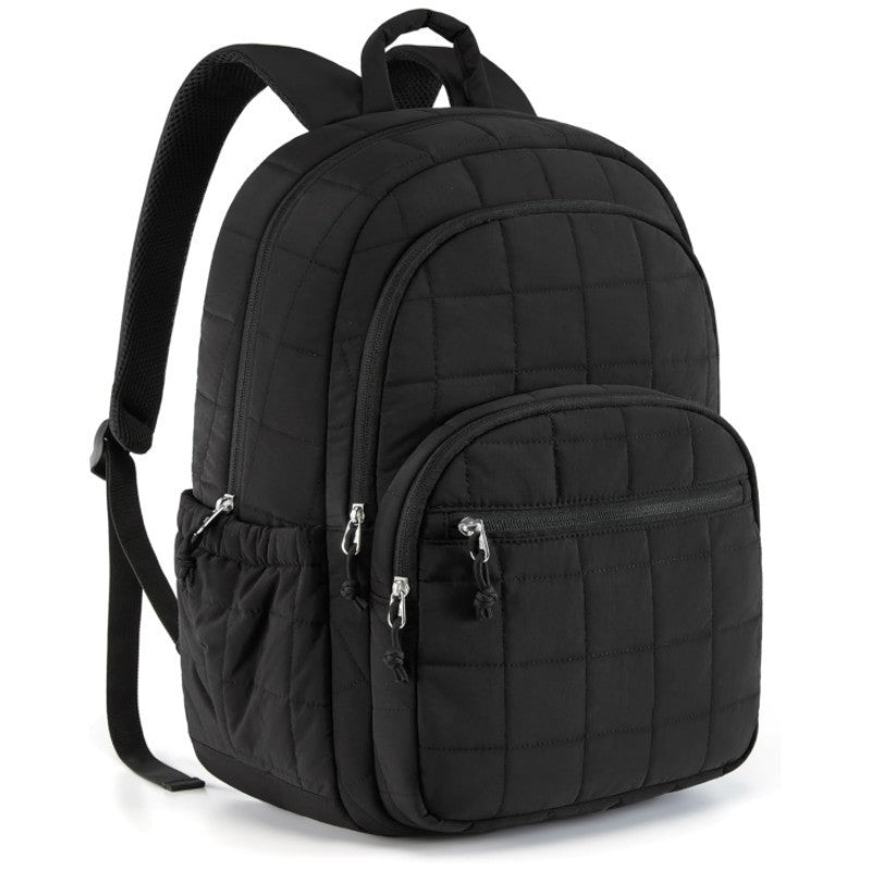 GROVIX Carry Pack