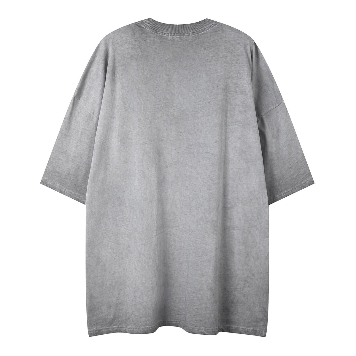 GROVIX Vintage Wash Tee