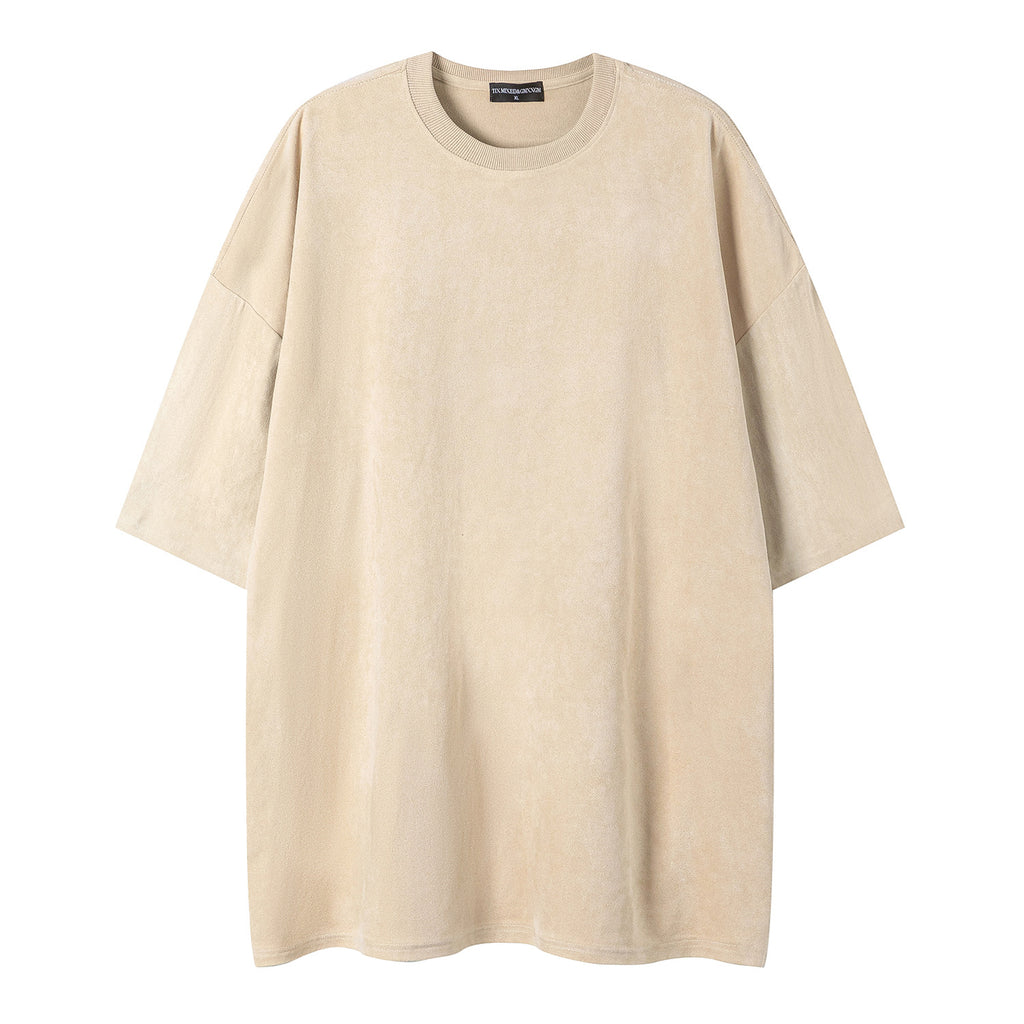 GROVIX Essential Tee