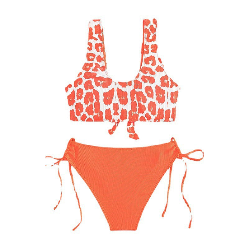 GROVIX Tide Swimsuit