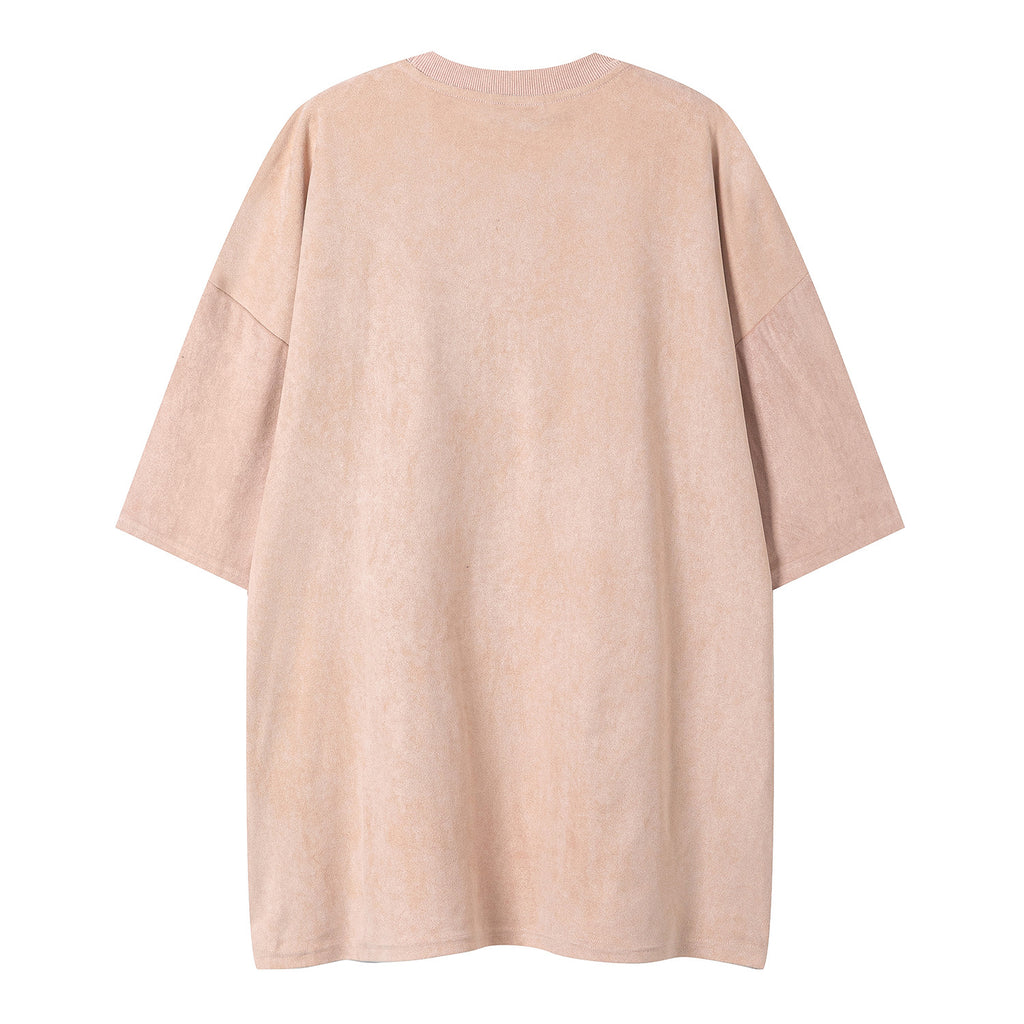 GROVIX Essential Tee