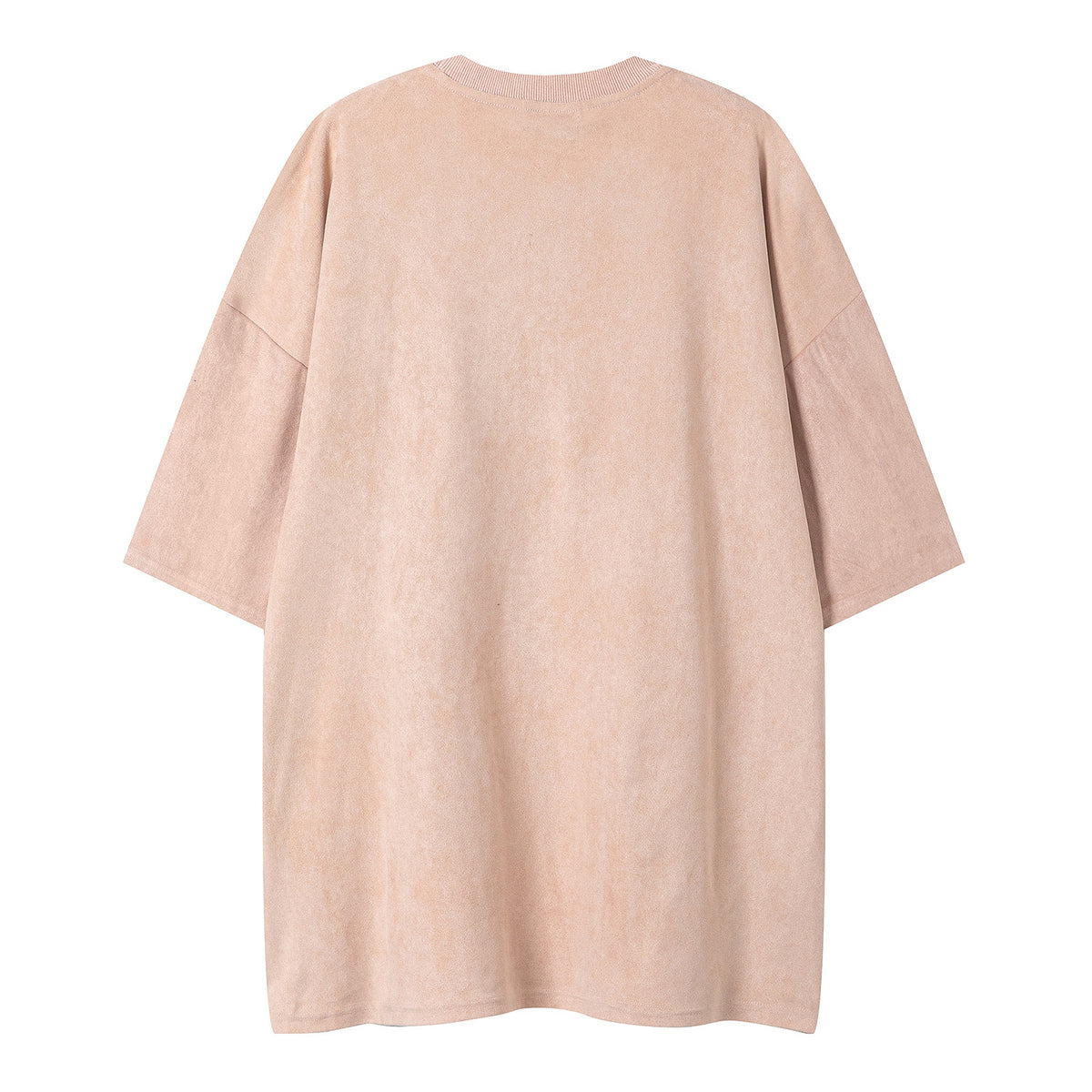 GROVIX Essential Tee
