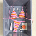 GROVIX Shore Bikini