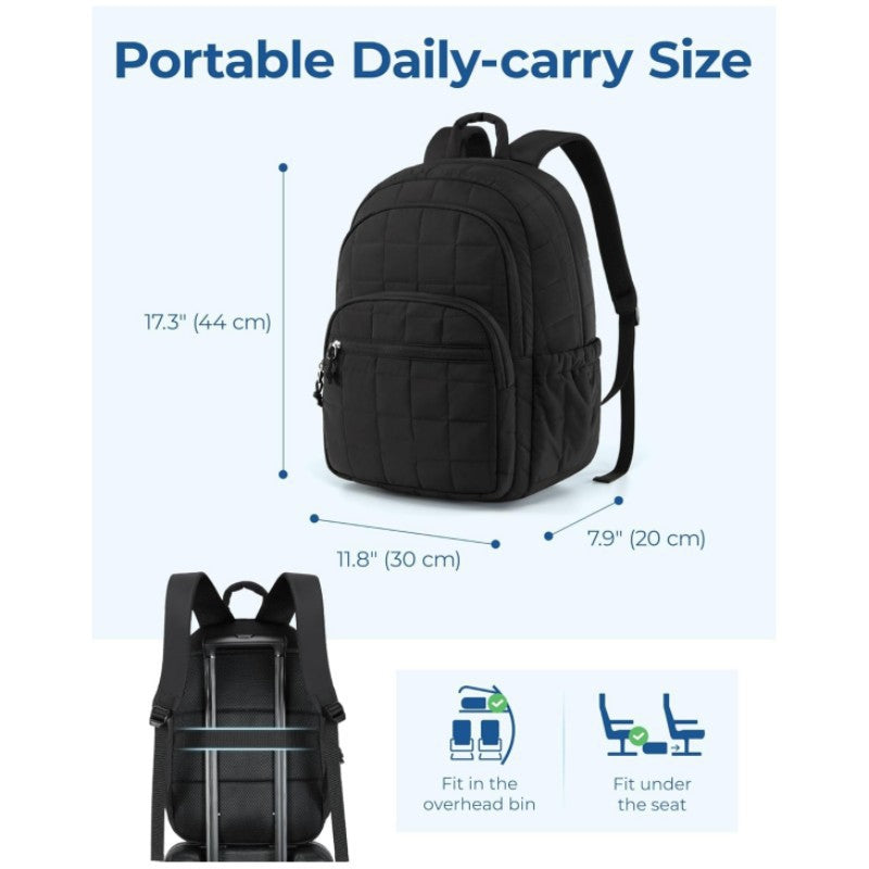 GROVIX Carry Pack