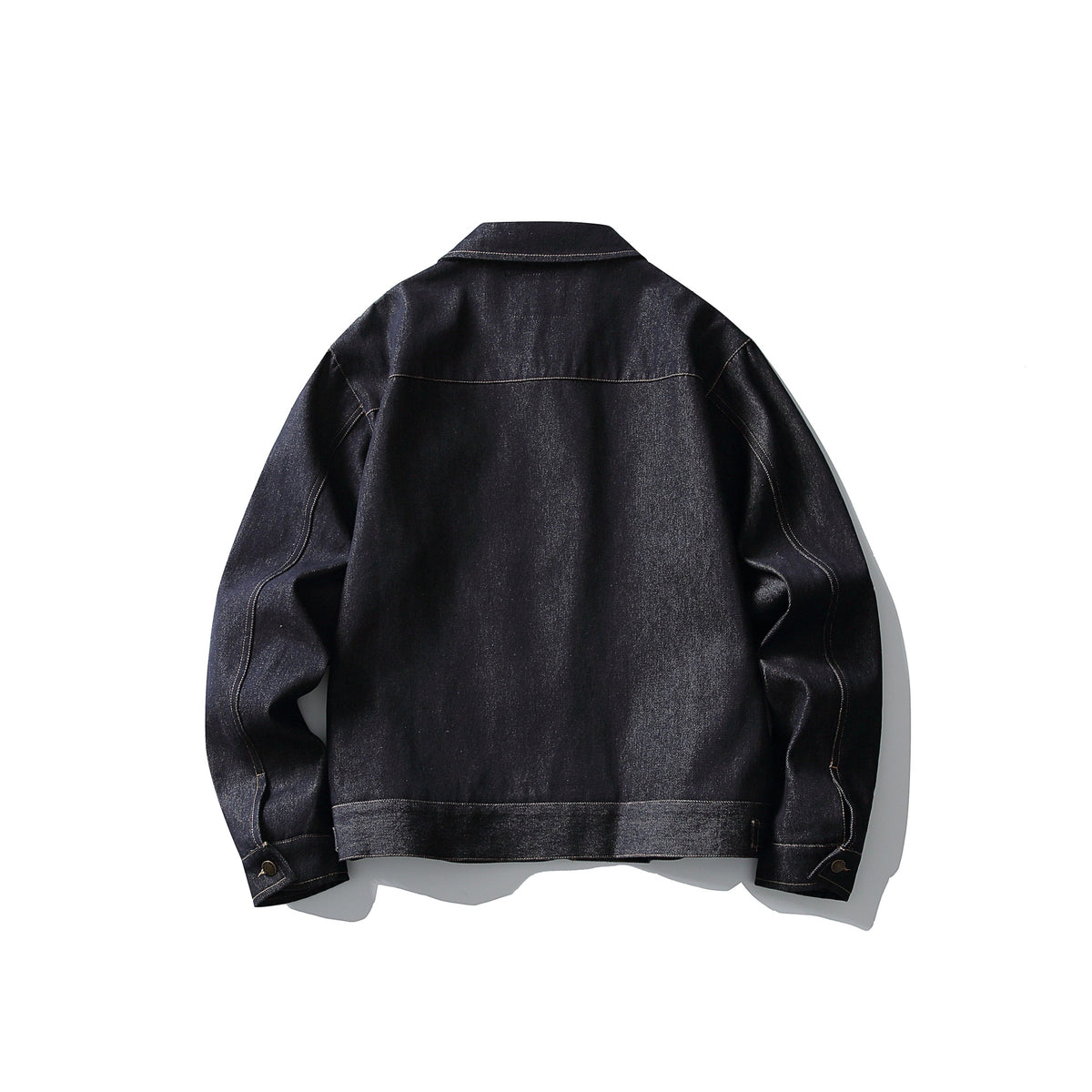 GROVIX Stitch Short