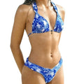 GROVIX Drift Bikini Set