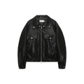 GROVIX Rebel Cut Jacket
