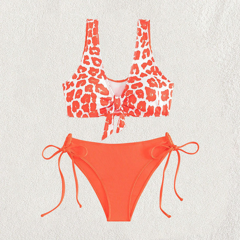 GROVIX Tide Swimsuit