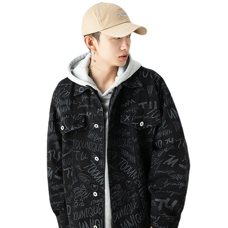GROVIX Night Bloom