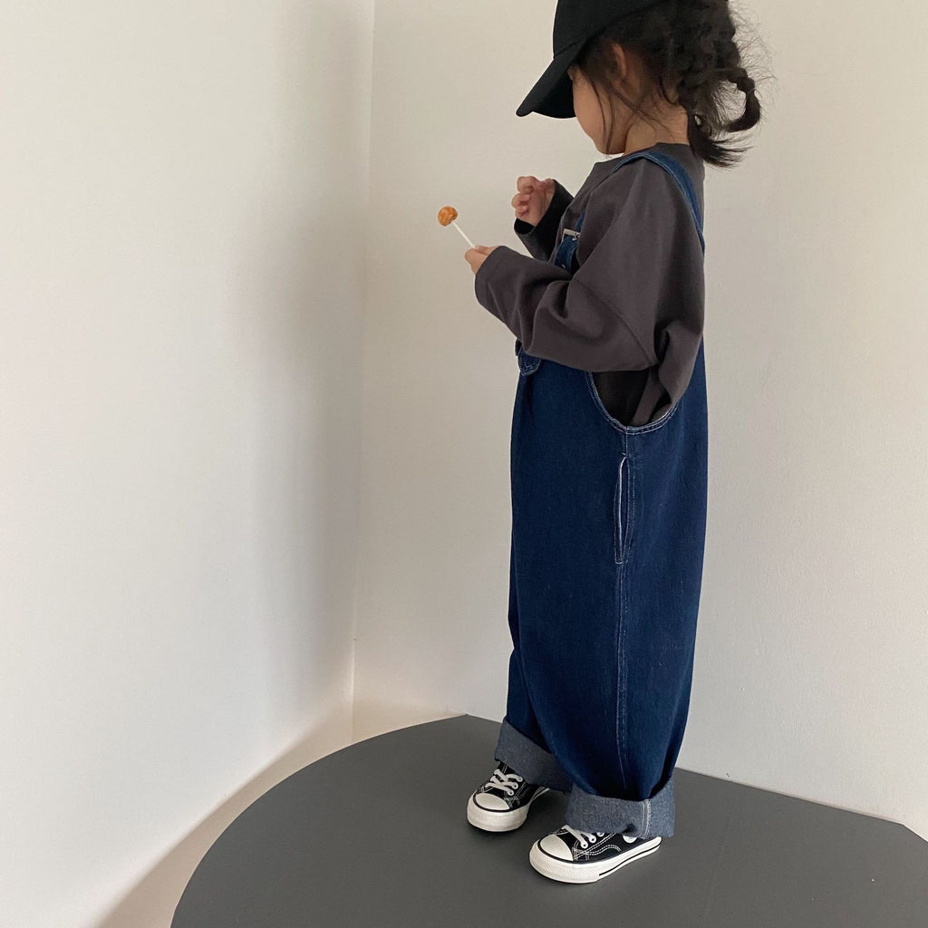GROVIX Mini Worker