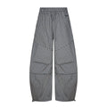 Plaid Pants for Women