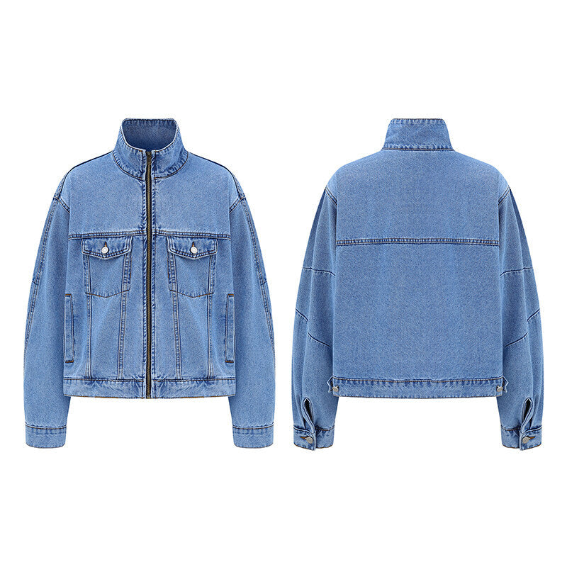 GROVIX Utility Zip