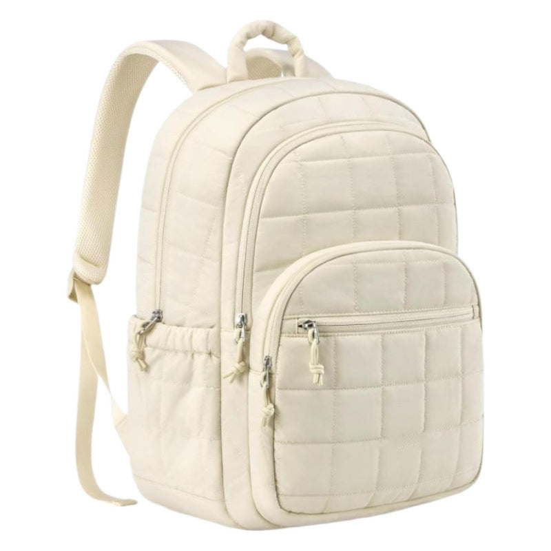 GROVIX Carry Pack