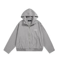 Casual Loose Hooded Sweatshirt Unisex Oversize Hoodie