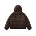GROVIX Puffer