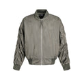 Jacket baseball jacket for men and women