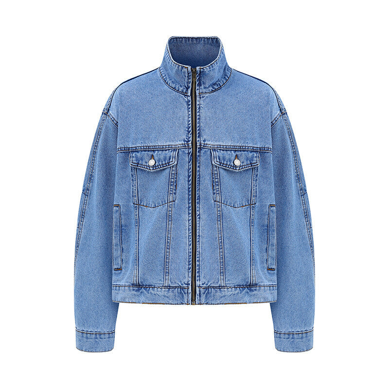 GROVIX Utility Zip
