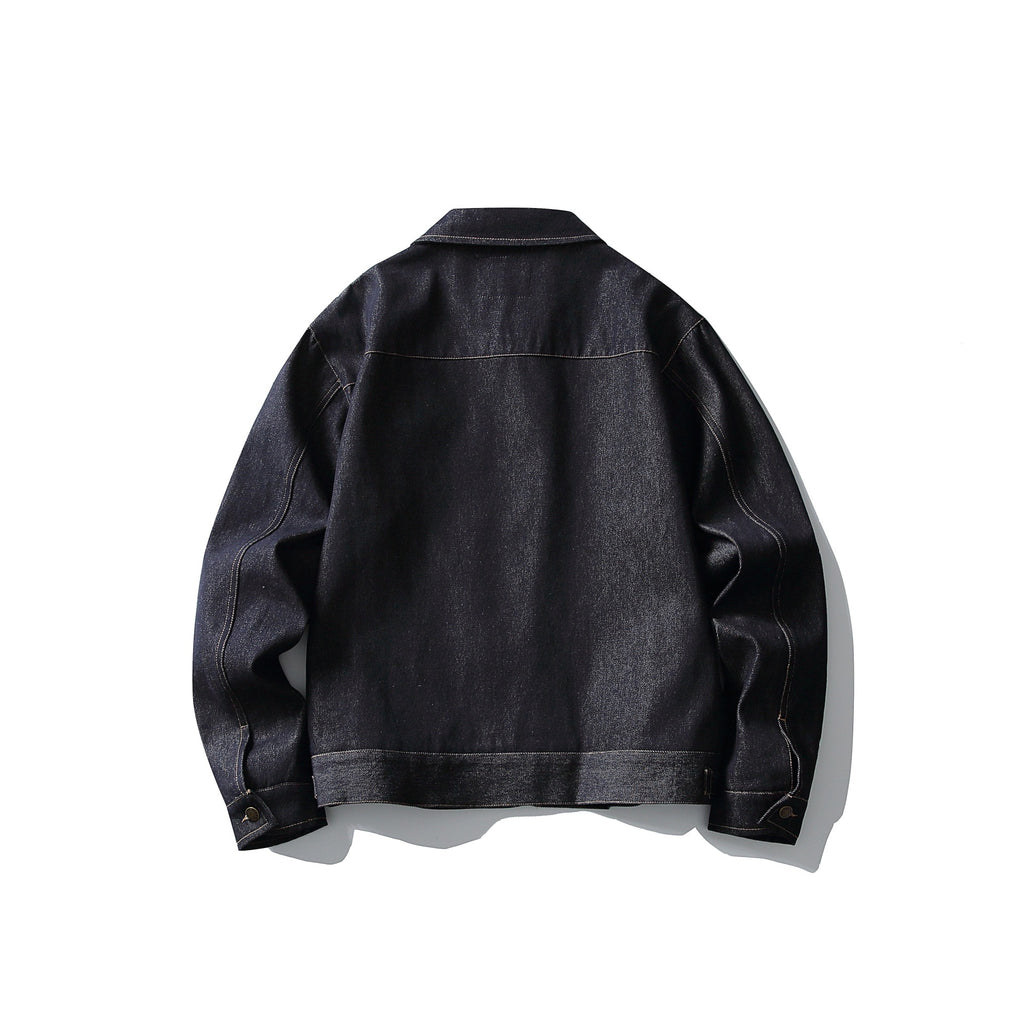 GROVIX Stitch Short