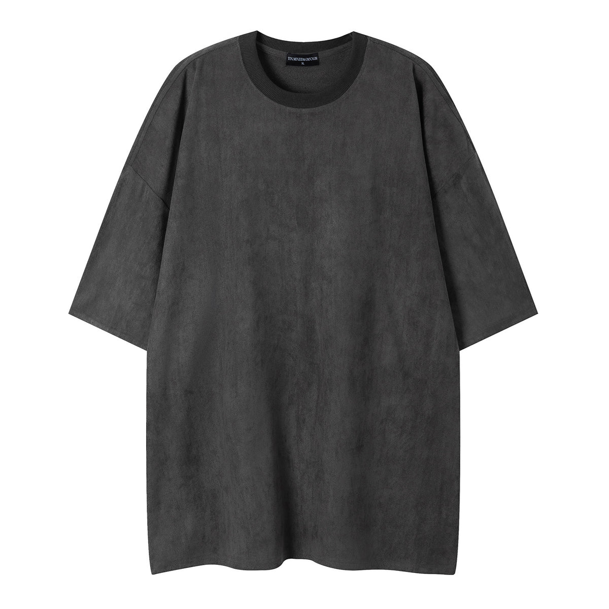 GROVIX Essential Tee