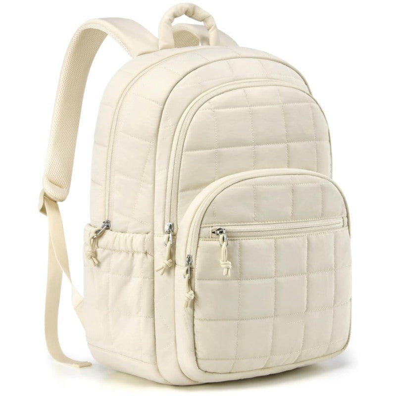 GROVIX Carry Pack
