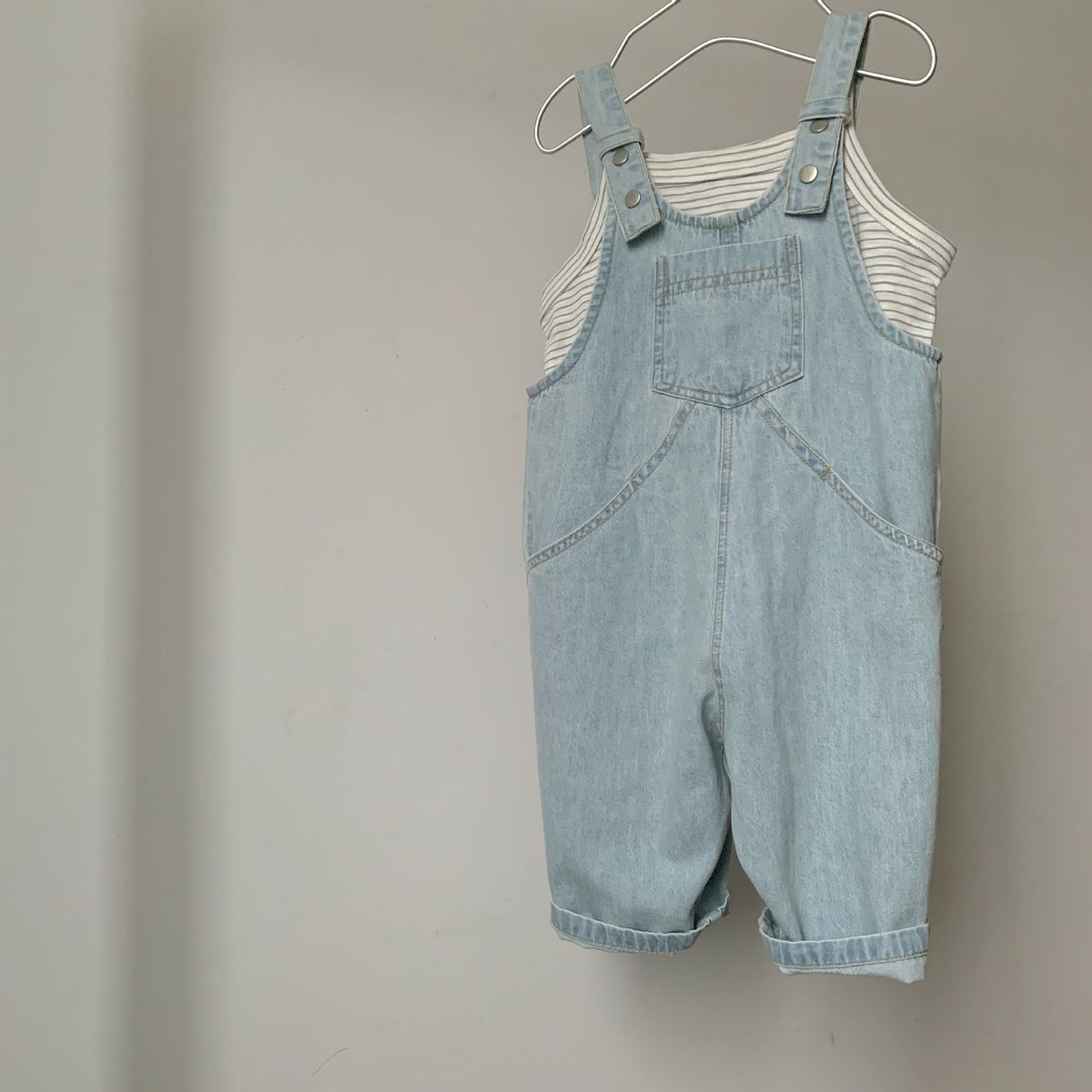 GROVIX Little Seoul