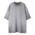 GROVIX Vintage Wash Tee