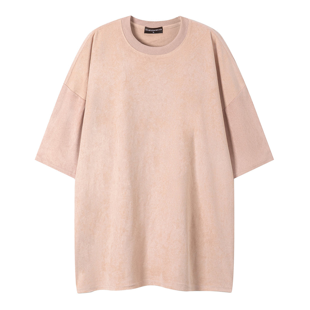 GROVIX Essential Tee
