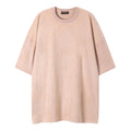 GROVIX Essential Tee