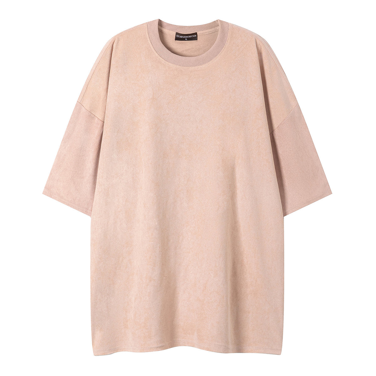 GROVIX Essential Tee