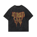 GROVIX Butterfly Tee