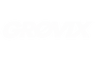 GROVIX - Home